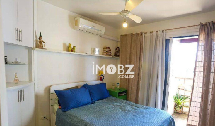 Imagem Imóvel com 2 Quartos à Venda, 100 m² em Vila Andrade - São Paulo Imagem Imóvel com 2 Quartos à Venda, 100 m² em Vila Andrade - São Paulo