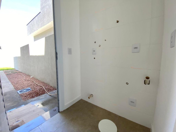 Imagem Casa com 2 Quartos à Venda, 67 m² em Praia Guarani - Capão Da Canoa