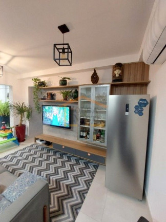 Imagem Apartamento com 2 Quartos à Venda, 70 m² em Vila Gomes Cardim - São Paulo Imagem Apartamento com 2 Quartos à Venda, 70 m² em Vila Gomes Cardim - São Paulo