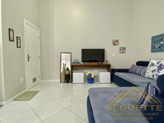 Imagem Apartamento com 2 Quartos à Venda, 98 m² em Riviera De São Lourenço - Bertioga Imagem Apartamento com 2 Quartos à Venda, 98 m² em Riviera De São Lourenço - Bertioga