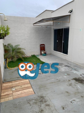 Imagem Casa com 2 Quartos para Alugar, 130 m² em Sim - Feira De Santana Imagem Casa com 2 Quartos para Alugar, 130 m² em Sim - Feira De Santana