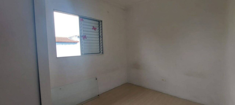 Imagem Sobrado com 2 Quartos à Venda, 90 m² em Baln. Nossa Senhora De Fátima - Mongaguá Imagem Sobrado com 2 Quartos à Venda, 90 m² em Baln. Nossa Senhora De Fátima - Mongaguá