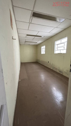 Imagem Imóvel Comercial à Venda, 138 m² em Centro - Mogi Das Cruzes Imagem Imóvel Comercial à Venda, 138 m² em Centro - Mogi Das Cruzes