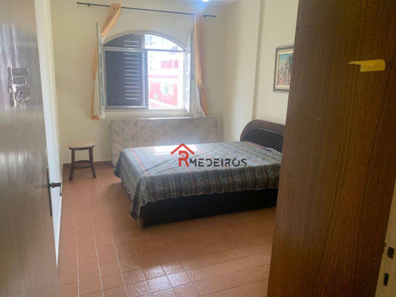 Imagem Apartamento com 1 Quarto à Venda, 45 m² em Tupi - Praia Grande Imagem Apartamento com 1 Quarto à Venda, 45 m² em Tupi - Praia Grande