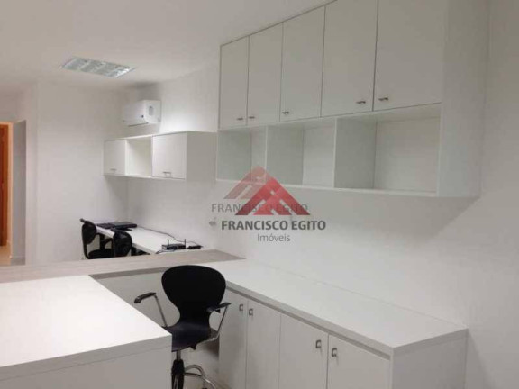 Imagem Sala Comercial à Venda, 34 m² em Charitas - Niterói Imagem Sala Comercial à Venda, 34 m² em Charitas - Niterói