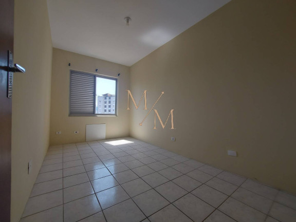 Imagem Apartamento com 3 Quartos à Venda, 120 m² em Gonzaga - Santos Imagem Apartamento com 3 Quartos à Venda, 120 m² em Gonzaga - Santos
