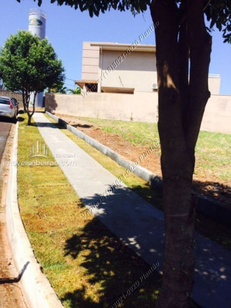 Imagem Imóvel à Venda, 97 m² em Alto Do Bonfim - Bonfim Paulista