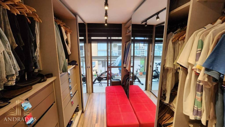 Imagem Cobertura com 2 Quartos à Venda, 232 m² em Recreio Dos Bandeirantes - Rio De Janeiro