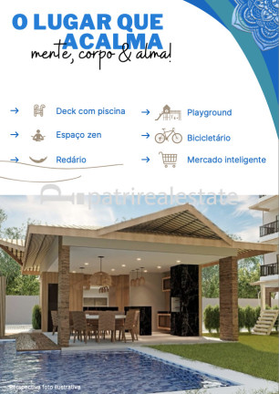 Imagem Apartamento com 2 Quartos à Venda, 67 m² em Porto Das Dunas - Aquiraz