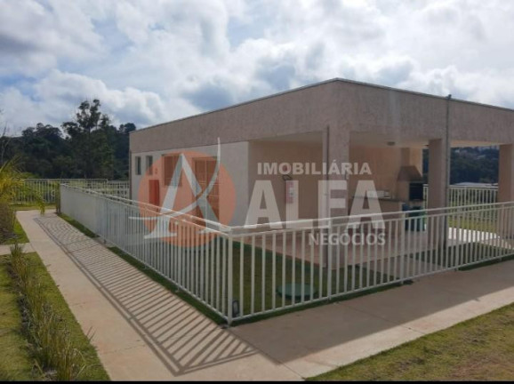 Imagem Apartamento com 2 Quartos à Venda, 48 m² em Jardim Petrópolis - Cotia Imagem Apartamento com 2 Quartos à Venda, 48 m² em Jardim Petrópolis - Cotia