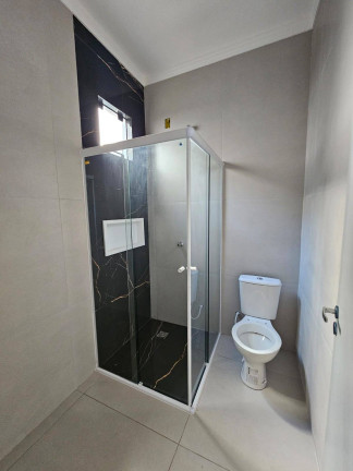 Imagem Casa com 3 Quartos à Venda, 94 m² em Cascavel Velho - Cascavel