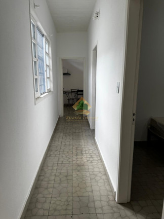 Imagem Casa com 3 Quartos à Venda, 125 m² em Barra Da Lagoa - Ubatuba Imagem Casa com 3 Quartos à Venda, 125 m² em Barra Da Lagoa - Ubatuba