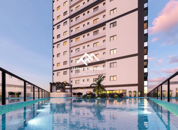 Imagem Apartamento com 3 Quartos à Venda, 121 m² em Meia Praia - Itapema Imagem Apartamento com 3 Quartos à Venda, 121 m² em Meia Praia - Itapema