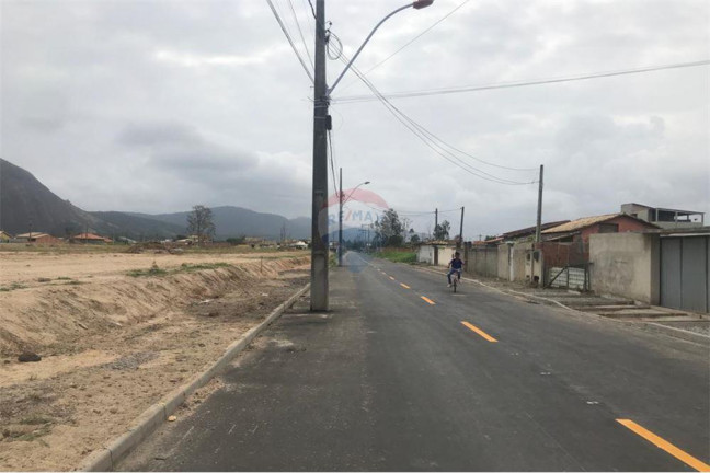 Imagem Terreno à Venda, 480 m² em Jardim Atlântico - Maricá Imagem Terreno à Venda, 480 m² em Jardim Atlântico - Maricá