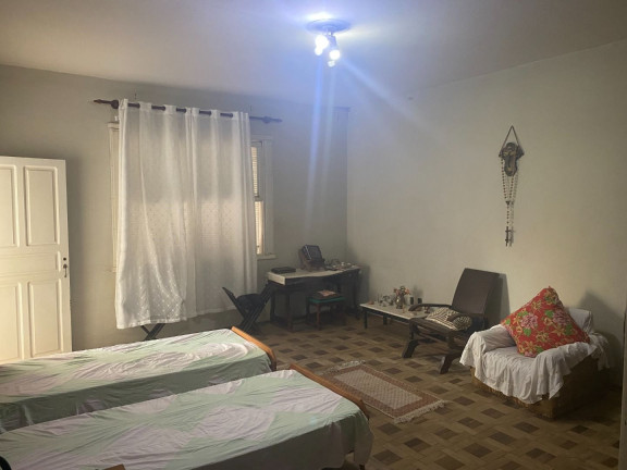 Imagem Casa com 4 Quartos à Venda, 247 m² em Centro - Itajubá