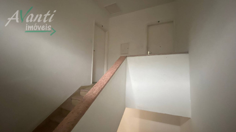 Imagem Sala Comercial à Venda, 433 m² em Boqueirão - Santos Imagem Sala Comercial à Venda, 433 m² em Boqueirão - Santos