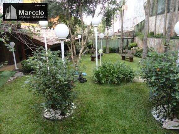 Imagem Casa de Condomínio com 3 Quartos à Venda, 600 m² em Condomínio Aruã - Mogi Das Cruzes Imagem Casa de Condomínio com 3 Quartos à Venda, 600 m² em Condomínio Aruã - Mogi Das Cruzes