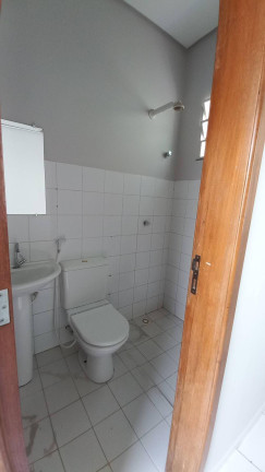 Imagem Casa com 4 Quartos à Venda, 400 m² em Parque 10 De Novembro - Manaus Imagem Casa com 4 Quartos à Venda, 400 m² em Parque 10 De Novembro - Manaus