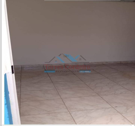 Imagem Casa com 2 Quartos para Alugar, 220 m² em São Paulo Imagem Casa com 2 Quartos para Alugar, 220 m² em São Paulo