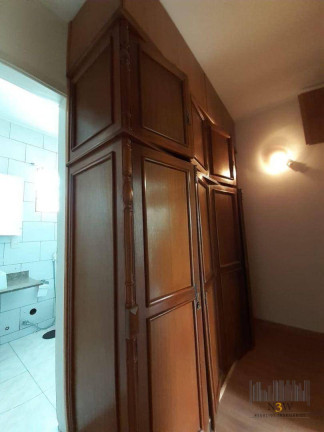 Imagem Casa com 3 Quartos à Venda, 156 m² em Vila Leopoldina - São Paulo Imagem Casa com 3 Quartos à Venda, 156 m² em Vila Leopoldina - São Paulo