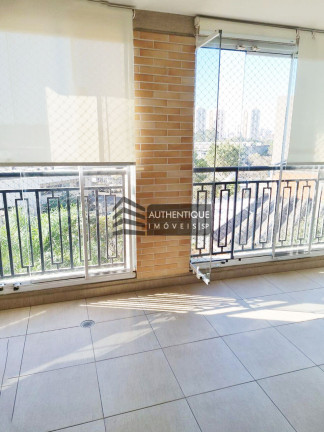 Imagem Apartamento com 2 Quartos à Venda, 134 m² em Jurubatuba - São Paulo Imagem Apartamento com 2 Quartos à Venda, 134 m² em Jurubatuba - São Paulo