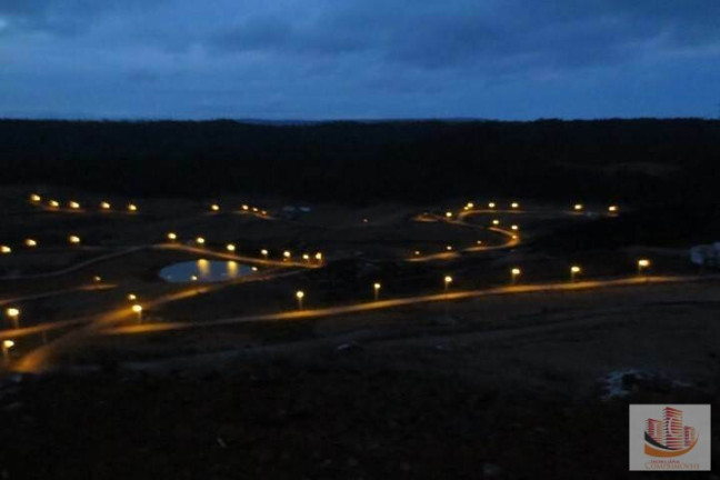 Imagem Terreno à Venda, 1.500 m² em Mirante - Bom Jardim Da Serra Imagem Terreno à Venda, 1.500 m² em Mirante - Bom Jardim Da Serra