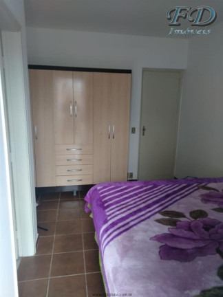 Imagem Apartamento com 3 Quartos à Venda, 80 m² em Parque Enseada - Guarujá Imagem Apartamento com 3 Quartos à Venda, 80 m² em Parque Enseada - Guarujá
