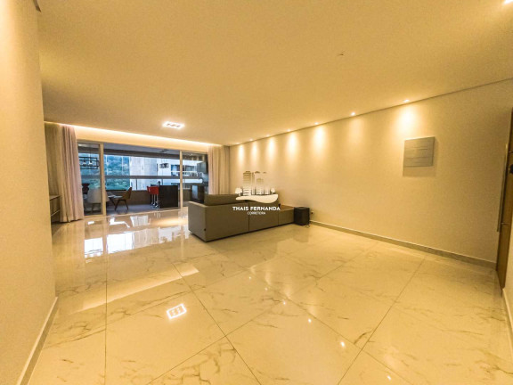 Imagem Apartamento com 3 Quartos à Venda, 147 m² em Canto Do Forte - Praia Grande Imagem Apartamento com 3 Quartos à Venda, 147 m² em Canto Do Forte - Praia Grande