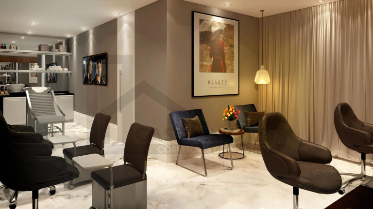 Imagem Apartamento com 5 Quartos à Venda, 621 m² em Umarizal - Belém Imagem Apartamento com 5 Quartos à Venda, 621 m² em Umarizal - Belém