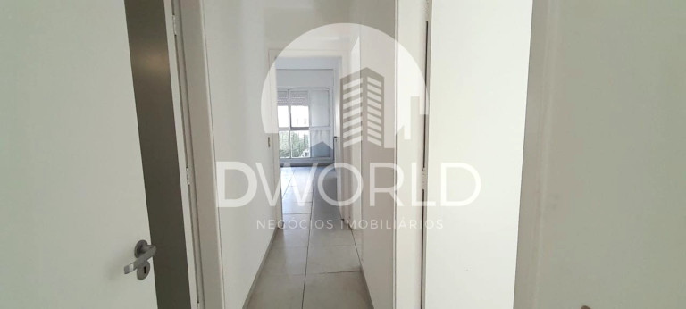Imagem Imóvel com 3 Quartos para Alugar, 157 m² em Paraíso - São Paulo