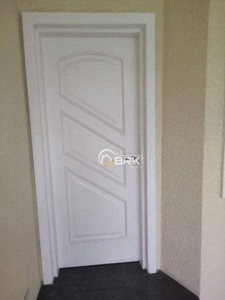 Imagem Sobrado com 3 Quartos à Venda ou Locação, 150 m² em Vila Feliz - São Paulo