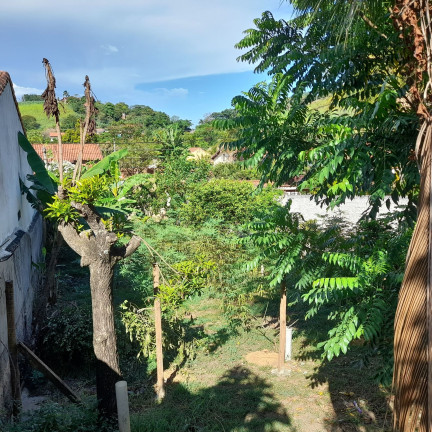 Imagem Casa com 2 Quartos à Venda, 174 m² em Itaipuaçu - Maricá Imagem Casa com 2 Quartos à Venda, 174 m² em Itaipuaçu - Maricá