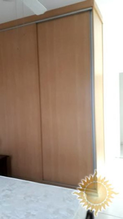 Imagem Apartamento com 3 Quartos à Venda, 196 m² em Itaguá - Ubatuba Imagem Apartamento com 3 Quartos à Venda, 196 m² em Itaguá - Ubatuba