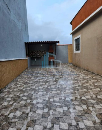 Imagem Casa com 2 Quartos à Venda, 122 m² em Real - Praia Grande Imagem Casa com 2 Quartos à Venda, 122 m² em Real - Praia Grande