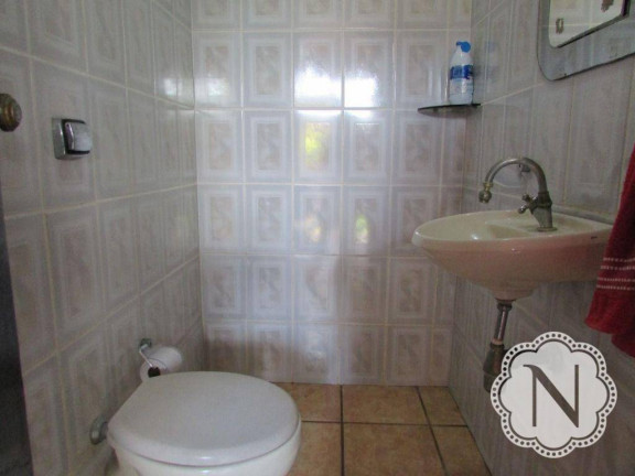 Imagem Casa com 4 Quartos à Venda, 223 m² em Cibratel Ii - Itanhaém Imagem Casa com 4 Quartos à Venda, 223 m² em Cibratel Ii - Itanhaém