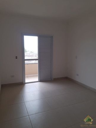 Imagem Apartamento com 3 Quartos à Venda, 127 m² em Centro - Ubatuba Imagem Apartamento com 3 Quartos à Venda, 127 m² em Centro - Ubatuba