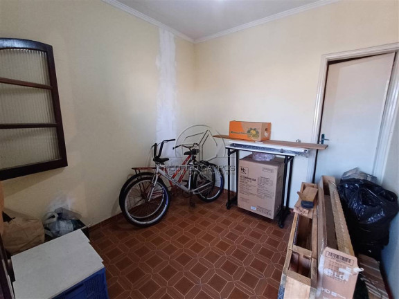 Imagem Casa com 4 Quartos à Venda, 176 m² em Tupi - Praia Grande Imagem Casa com 4 Quartos à Venda, 176 m² em Tupi - Praia Grande