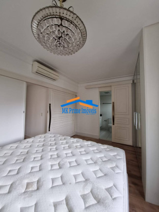 Imagem Apartamento com 3 Quartos à Venda, 136 m² em Perdizes - São Paulo Imagem Apartamento com 3 Quartos à Venda, 136 m² em Perdizes - São Paulo