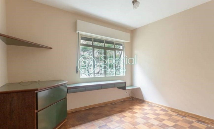 Imagem Apartamento com 3 Quartos à Venda, 300 m² em Jardim Paulista - São Paulo