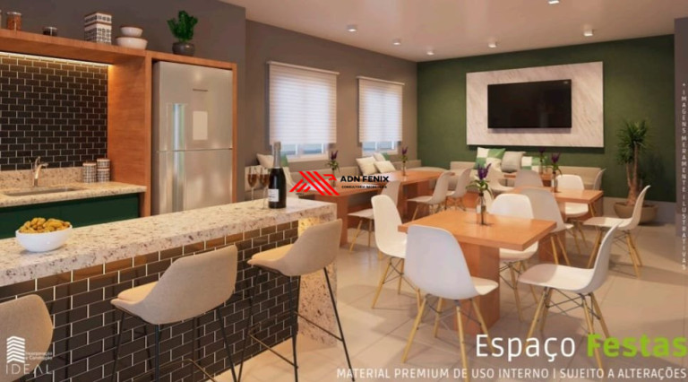Imagem Apartamento com 2 Quartos à Venda, 42 m² em Vila Rosália - Guarulhos Imagem Apartamento com 2 Quartos à Venda, 42 m² em Vila Rosália - Guarulhos
