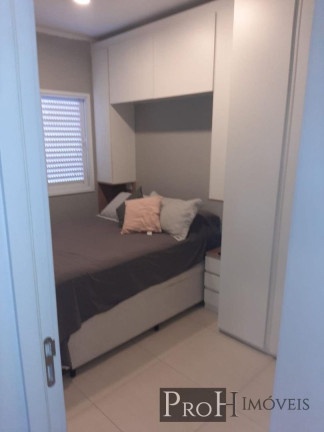 Imagem Apartamento com 2 Quartos à Venda, 54 m² em Vila Prudente - São Paulo Imagem Apartamento com 2 Quartos à Venda, 54 m² em Vila Prudente - São Paulo
