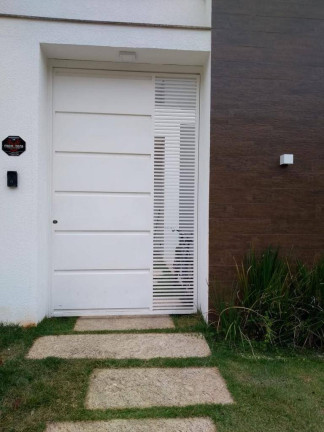 Imagem Casa com 5 Quartos à Venda, 450 m² em Mirante Das Estâncias - águas De Lindóia Imagem Casa com 5 Quartos à Venda, 450 m² em Mirante Das Estâncias - águas De Lindóia