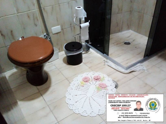 Imagem Casa com 2 Quartos à Venda,  em Catiapoa - São Vicente