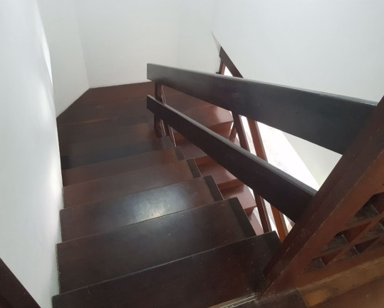 Imagem Casa com 4 Quartos à Venda, 192 m² em Villas Do Atlântico - Lauro De Freitas Imagem Casa com 4 Quartos à Venda, 192 m² em Villas Do Atlântico - Lauro De Freitas