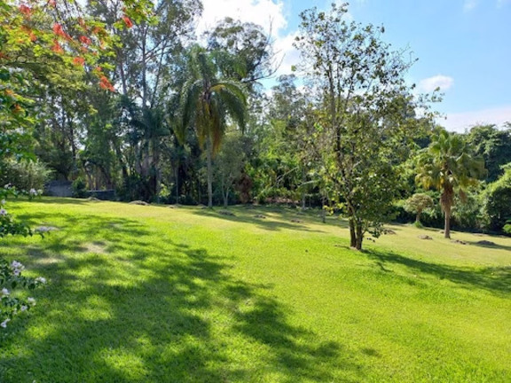 Imagem Casa com 3 Quartos à Venda, 641 m² em Condomínio Shambala I - Atibaia Imagem Casa com 3 Quartos à Venda, 641 m² em Condomínio Shambala I - Atibaia