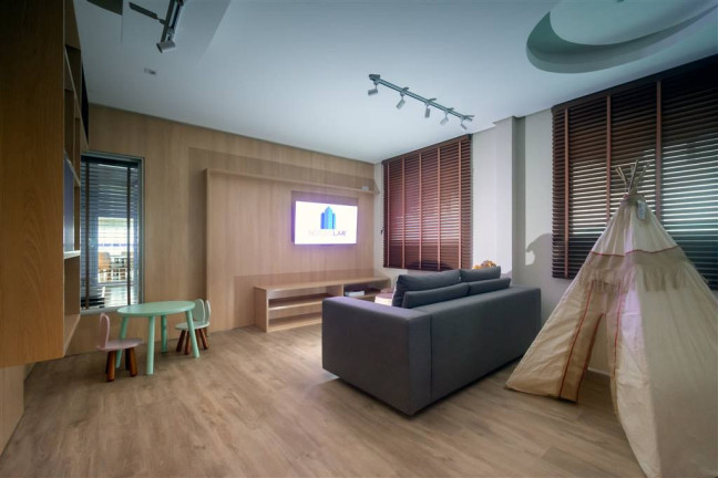 Imagem Apartamento com 2 Quartos à Venda, 90 m² em Forte - Praia Grande Imagem Apartamento com 2 Quartos à Venda, 90 m² em Forte - Praia Grande