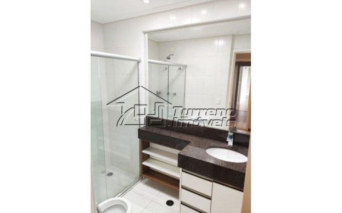 Imagem Apartamento com 3 Quartos à Venda, 143 m² em Jardim Das Indústrias - São José Dos Campos Imagem Apartamento com 3 Quartos à Venda, 143 m² em Jardim Das Indústrias - São José Dos Campos