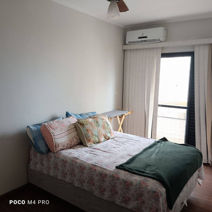 Imagem Apartamento com 3 Quartos à Venda, 130 m² em Ocian - Praia Grande Imagem Apartamento com 3 Quartos à Venda, 130 m² em Ocian - Praia Grande