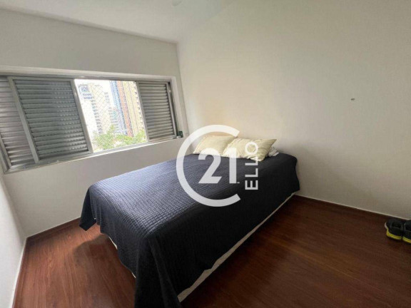 Imagem Apartamento com 2 Quartos à Venda, 83 m² em Itaim - São Paulo Imagem Apartamento com 2 Quartos à Venda, 83 m² em Itaim - São Paulo