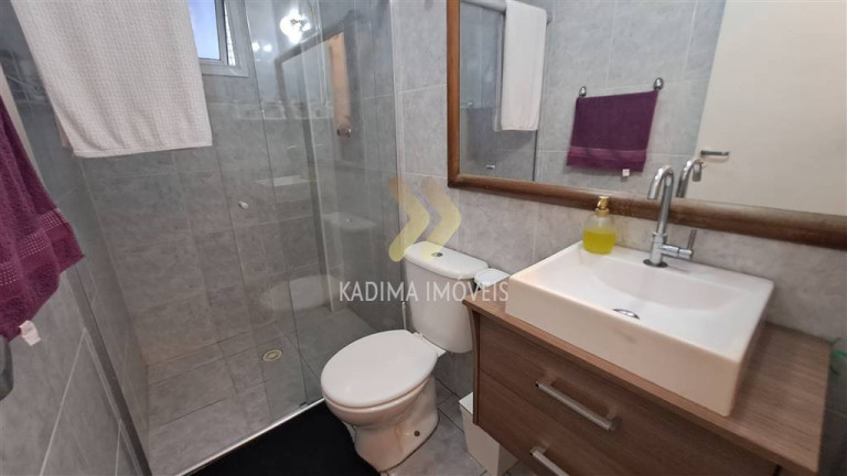 Imagem Apartamento com 2 Quartos à Venda, 80 m² em Vila Tupi - Praia Grande Imagem Apartamento com 2 Quartos à Venda, 80 m² em Vila Tupi - Praia Grande
